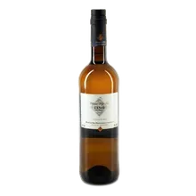 Sherry Fino Dry Classic Sherry Fino Dry Classic