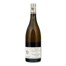 2020 Clos de Mosny Monopole 2020 Clos de Mosny Monopole