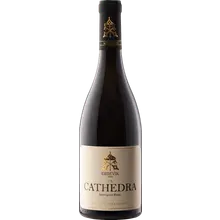 Erdevik Ex Cathedra Sauvignon Blanc 2022 Erdevik Ex Cathedra Sauvignon Blanc 2022