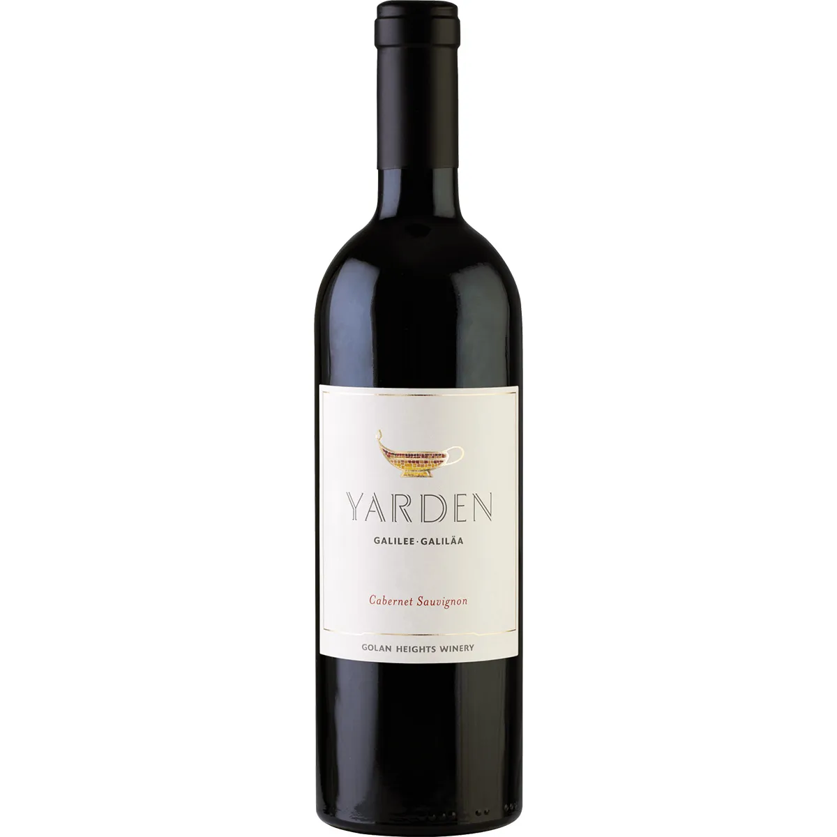 Yarden Cabernet Sauvignon Yarden Cabernet Sauvignon