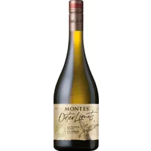 Montes Outer Limits Sauvignon Blanc Montes Outer Limits Sauvignon Blanc