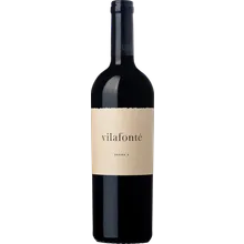 Vilafonte Series C 2021 Vilafonte Series C 2021