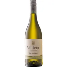 Villiera Chenin Blanc Villiera Chenin Blanc