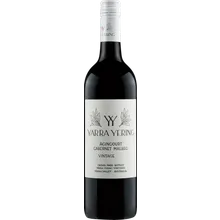 Yarra Yering Agincourt 2017 Yarra Yering Agincourt 2017