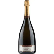 Biscardo Maurizio B Martino Prosecco Millesimato DOC 1,5 Liter Magnum Biscardo Maurizio B Martino Prosecco Millesimato DOC 1,5 Liter Magnum