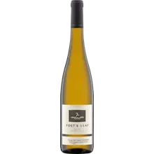 Long Shadows Poet's Leap Riesling 2024 Long Shadows Poet's Leap Riesling 2024