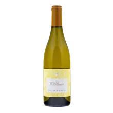 2023 Chardonnay Friuli Isonzo DOC 2023 Chardonnay Friuli Isonzo DOC