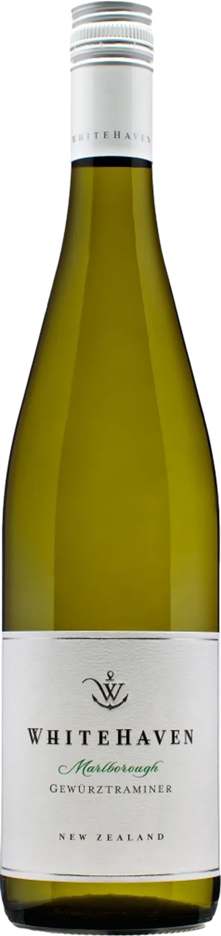 Whitehaven Gewurztraminer 2024 Whitehaven Gewurztraminer 2024