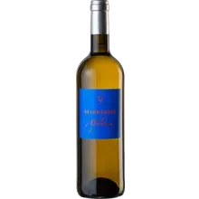 Belondrade Quinta Apolonia 2025 Belondrade Quinta Apolonia 2025