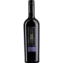 San Marzano ""Lamadoro"" Primitivo IGT San Marzano ""Lamadoro"" Primitivo IGT