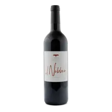 2019 Il Nibbio Rosso Toscana IGT 2019 Il Nibbio Rosso Toscana IGT