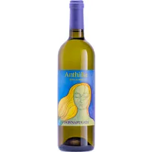 Vinolisa Selezione Präsent "Bella Donna" - Weine in hochwertiger Geschenkverpackung