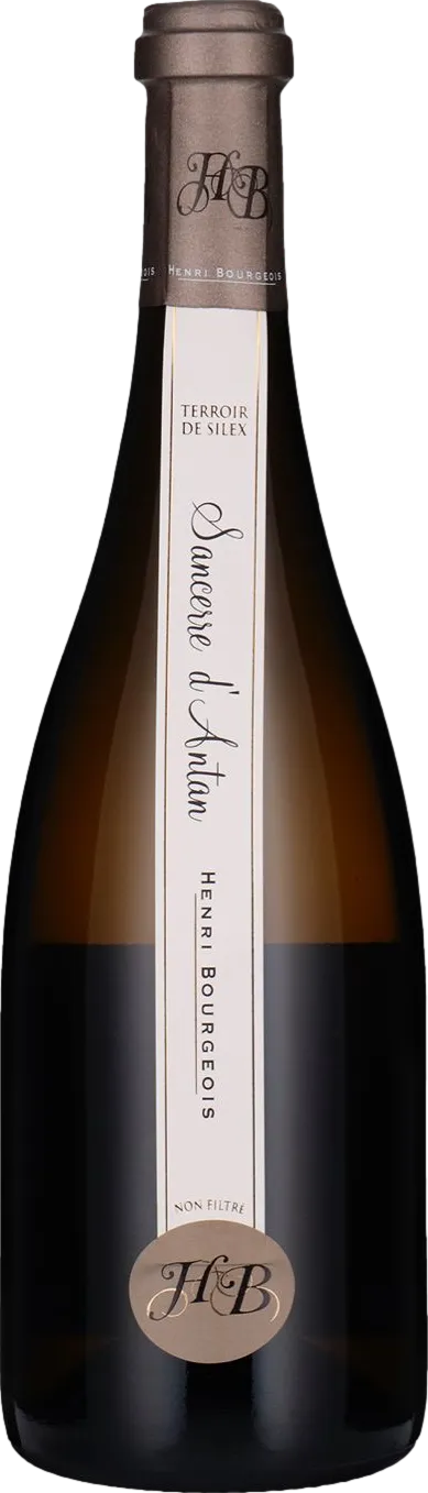 Henri Bourgeois Sancerre d%27Antan 2022 Henri Bourgeois Sancerre d%27Antan 2022