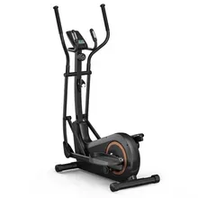 Merach E33B4 Crosstrainer mit 42 cm Schrittlänge Merach E33B4 Crosstrainer mit 42 cm Schrittlänge