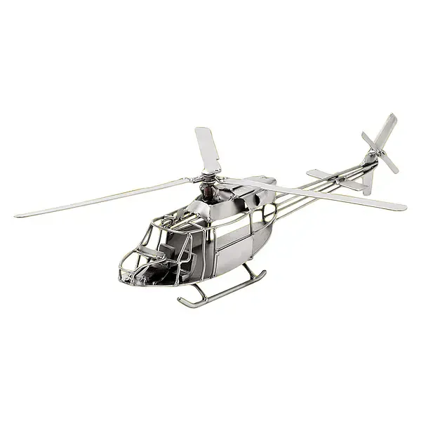 Modell Hubschrauber Modell Hubschrauber