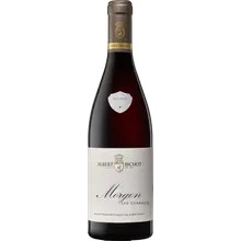 Albert Bichot Morgon Les Charmes 2023 Albert Bichot Morgon Les Charmes 2023
