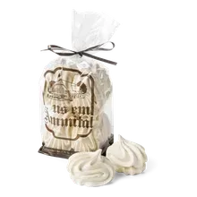 Meringue Meringue