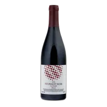 2022 HE Pinot Noir La Dame 2022 HE Pinot Noir La Dame
