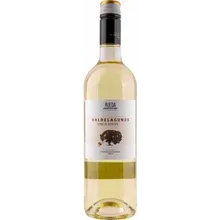 Pedro Escudero Valdelagunde Verdejo Rueda DO Pedro Escudero Valdelagunde Verdejo Rueda DO