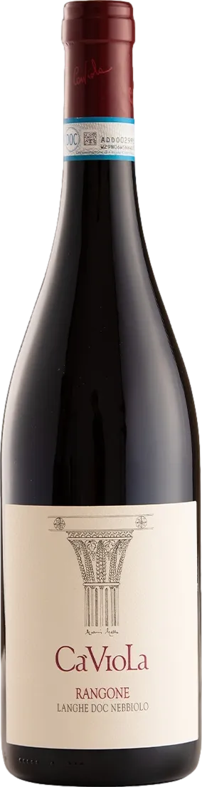 Ca Viola Rangone Langhe Nebbiolo 2023 Ca Viola Rangone Langhe Nebbiolo 2023