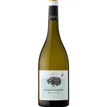 Pedro Escudero Valdelagunde Cuvée Especial Verdejo DO Pedro Escudero Valdelagunde Cuvée Especial Verdejo DO