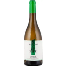Tenuta Antonini Passerina d’Abruzzo DOC Tenuta Antonini Passerina d’Abruzzo DOC