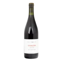 2021 Treinta Y Dos Pinot Noir 2021 Treinta Y Dos Pinot Noir