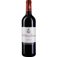 La Sirène de Giscours Margaux La Sirène de Giscours Margaux