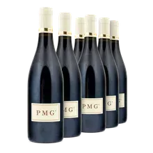 2022 PMG Marsannay La Montagne AOC Fass N° 4 von 11 2022 PMG Marsannay La Montagne AOC Fass N° 4 von 11