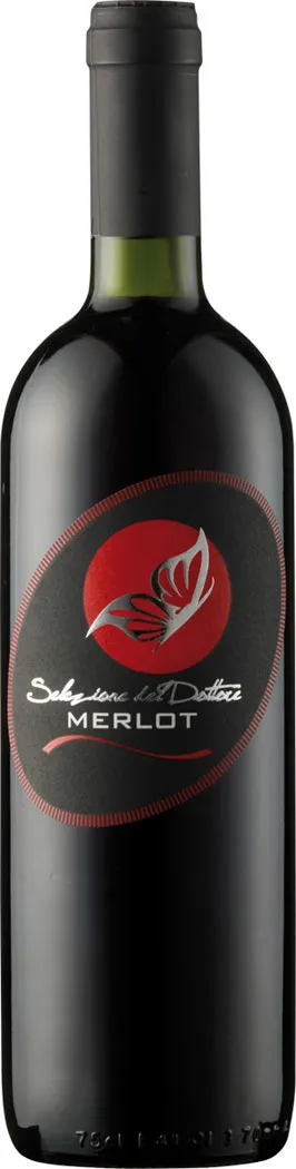 Brisotto Merlot delle Venezie IGT Brisotto Merlot delle Venezie IGT