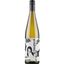 Charles Smith Kung Fu Girl Riesling 2024 Charles Smith Kung Fu Girl Riesling 2024