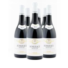 2023 Echezeaux Grand Cru AC 2023 Echezeaux Grand Cru AC