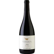 Yarden Pinot Noir Yarden Pinot Noir