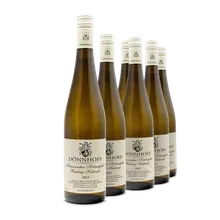 2023 Kreuznacher Krötenpfuhl Riesling Kabinett 2023 Kreuznacher Krötenpfuhl Riesling Kabinett