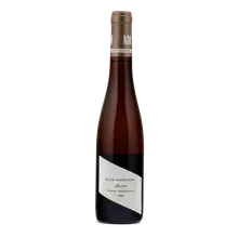 2018 Oestrich Lenchen Riesling Beerenauslese 2018 Oestrich Lenchen Riesling Beerenauslese