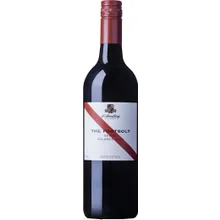 d’Arenberg The Footbolt Shiraz d’Arenberg The Footbolt Shiraz