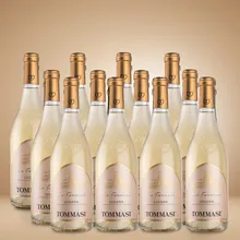 Tommasi Le Fornaci Lugana 12er Vorratspaket Tommasi Le Fornaci Lugana 12er Vorratspaket