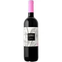 La Bri Merlot La Bri Merlot