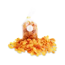 Rosinen Dallmayr Rosinen Dallmayr