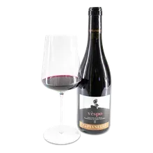 2015 Vèspo Coste della Sesia Rosso DOC 2015 Vèspo Coste della Sesia Rosso DOC