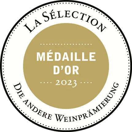 Delheim Grand Reserve 2018 – Bild 2