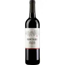 Montado VR Montado VR