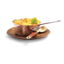 Bouillabaisse Bouillabaisse