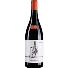 Piekenierskloof Shiraz Piekenierskloof Shiraz