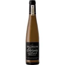 Delheim Edelspatz 2022 Delheim Edelspatz 2022