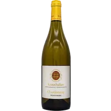 Krauthaker Chardonnay Rosenberg 2023 Krauthaker Chardonnay Rosenberg 2023