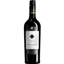 Baglio Gibellina Sogno del Sud Nero d%27Avola Baglio Gibellina Sogno del Sud Nero d%27Avola