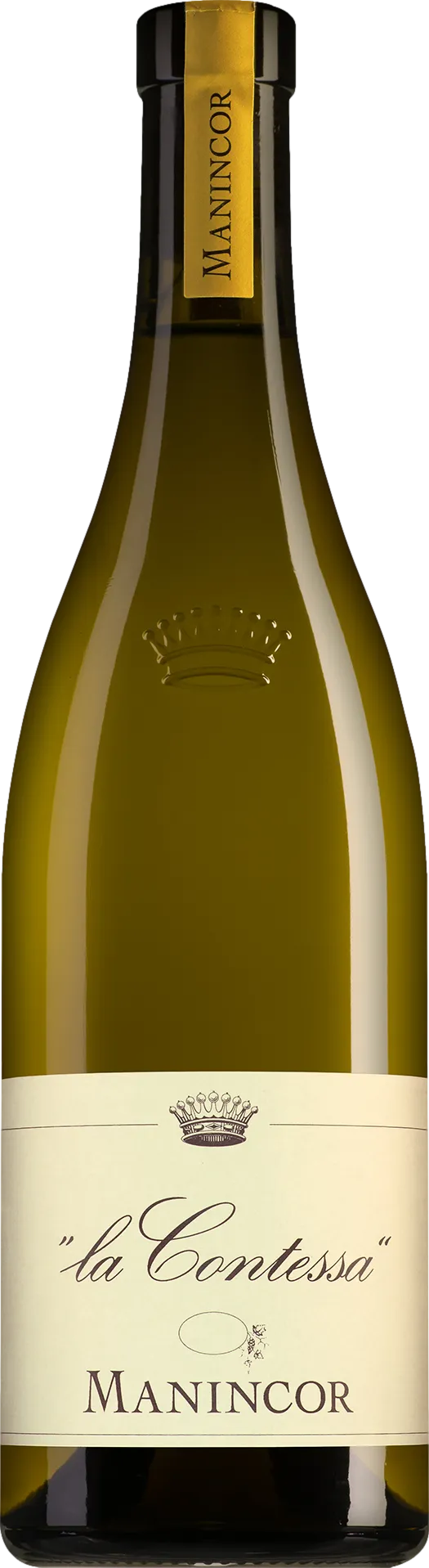 Manincor La Contessa 2024 Manincor La Contessa 2024
