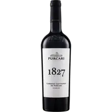 Chateau Purcari Cabernet Sauvignon de Purcari 2024 Chateau Purcari Cabernet Sauvignon de Purcari 2024