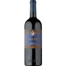 Mazzei Siepi Toscana Rosso IGT 2020 Mazzei Siepi Toscana Rosso IGT 2020